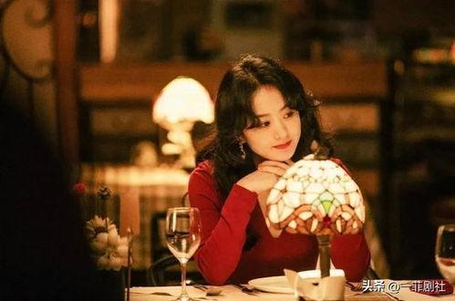 娱乐圈吃瓜小达人是谁