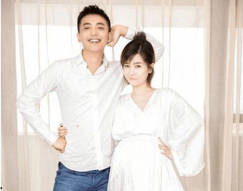 娱乐圈夫妻吃瓜是谁啊