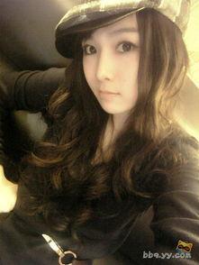 娱乐吃瓜酱妮妮在线观看